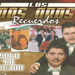Download track Carta Perdida Los Dos Oros
