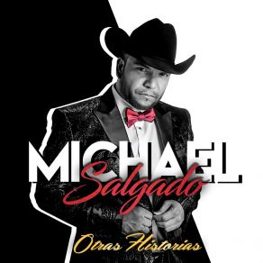 Download track Just Like A Woman (Bonus Track) Michael Salgado