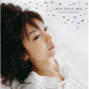 Download track One Step Up Chihiro Yamanaka