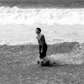 Download track Intentions Anberlin