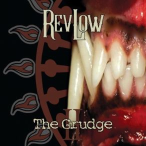 Download track Frequency Modulation Revlow