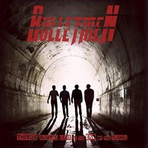 Download track Take A Breath Bulletmen