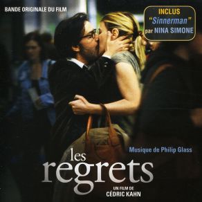 Download track In The Upper Room (2nd Variation) Philip Glass