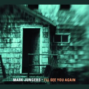 Download track Wait Mark Jungers