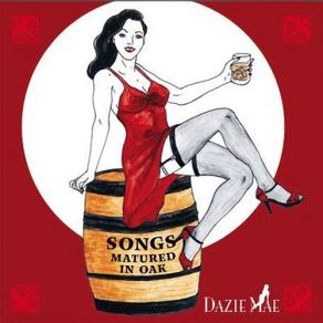 Download track Jamie'S Song Dazie Mae