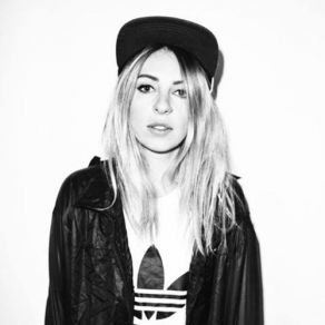 Download track Cold Alison Wonderland