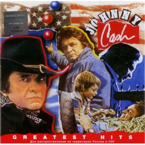 Download track Johnny 99 Johnny Cash