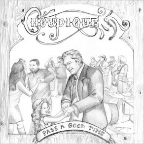 Download track 'Tits Yeux Noirs Choupique