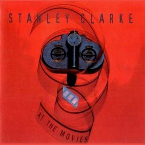 Download track The Learning Curve (Higher Learning) Stanley Clarke