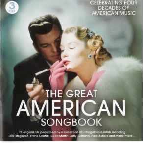 Download track That's Amore Dean Martin