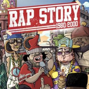 Download track Mistadobalina Del The Funky Homosapien