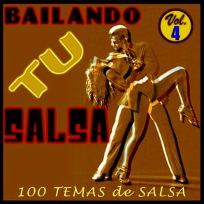 Download track A Ti Mujer Jimmy El Leon