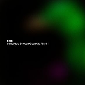 Download track I'm Learning Nozli