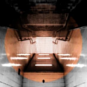 Download track Glitches From The City Machine AXIMETRIKAlex Robshaw