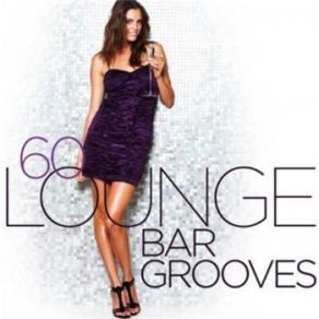Download track Me And Mr. Jones (Bossa Version) (Sarah Jane Morris) Sarah Jane Morris