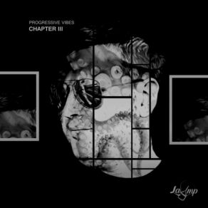 Download track Drizzle (Original Mix) Following LightRelic Background