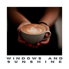 Download track Java Jazz Waltz Jazz Morning