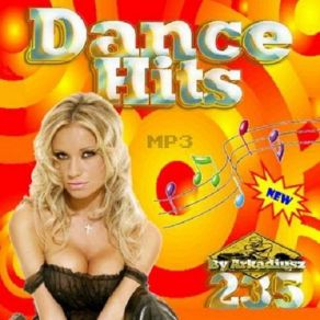 Download track I'm A Bitch (DJ Klubbingman Meets RainDropz! Remix) Olaya, David Quijada