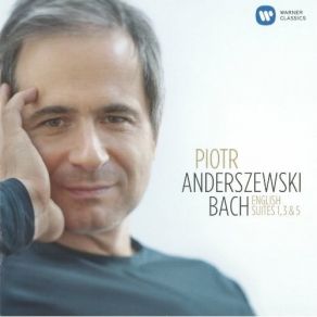Download track 20. English Suite No. 5 In E Minor BWV 810 - Courante Johann Sebastian Bach