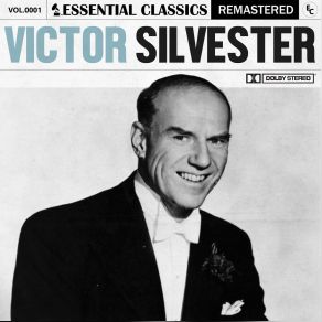 Download track No, Not Much (Remastered) Victor Silvester