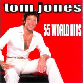 Download track Late In The Evening Tom Jones