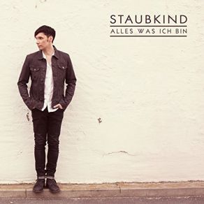 Download track Vorbei Staubkind