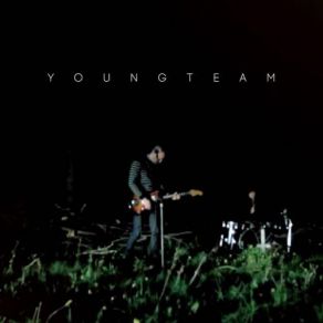 Download track It's Getting Dark Youngteam