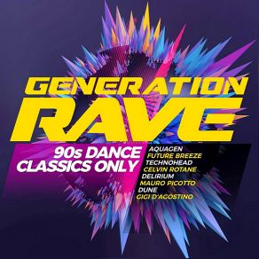 Download track ... Is Calling (SM's Clubbing Cut) Sm - Trax