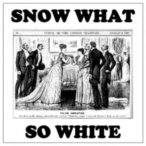 Download track Falling At A Constant Speed Snow What