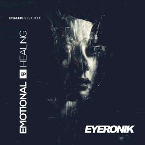 Download track Instinctive EyeRonik