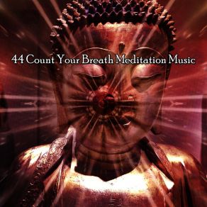 Download track Resolve Problems Yoga Tribe