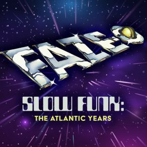 Download track Funky Reputation Faze - O