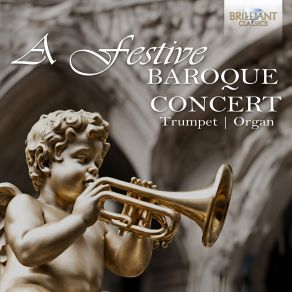 Download track Sonata In B-Flat Major, TWV 41 1 II. Allegro Christian Schmitt, Otto Sauter