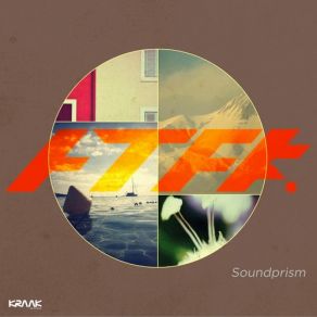 Download track Balearic Funk Atfunk