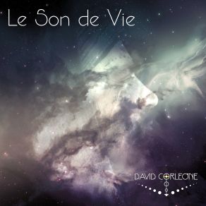 Download track Besoin De M'évader David Corleone