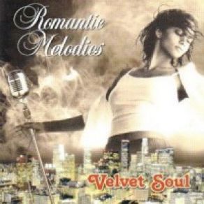 Download track If You Don’T Know Me By Now Harold Melvin