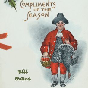 Download track Tree Patterns Bill Evans