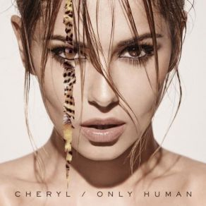 Download track It's About Time Cheryl Cole