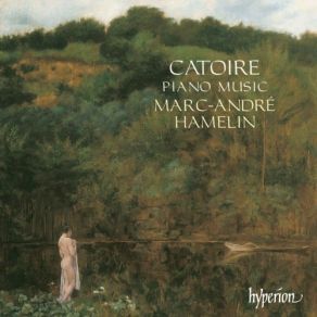 Download track 27 Prélude Op 34 No 3 JEAN CATOIRE