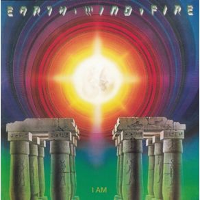 Download track Rock That! The Earth, E. W. & Fire, The Wind