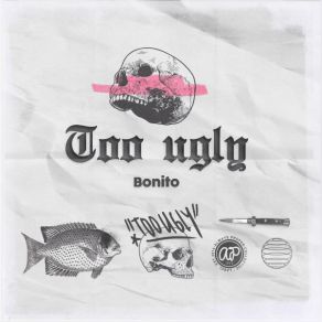 Download track Word Life Too Ugly