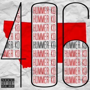 Download track I Eat 'Em Up Hummer KD