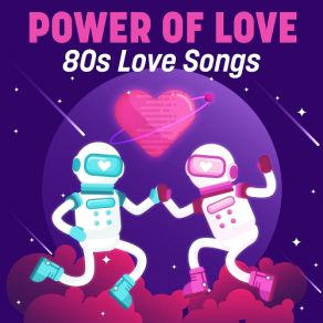 Download track We're In This Love Together Al Jarreau