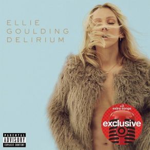 Download track We Can't Move To This Ellie Goulding