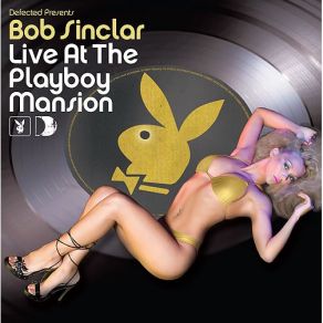 Download track Magic Fly Space