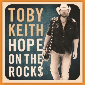 Download track Beers Ago (Jason Nevins Remix) Toby Keith