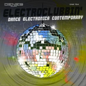 Download track Step Two Marco Drudi