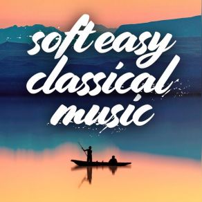 Download track Pavane Pour Une Infante Défunte, M. 19
