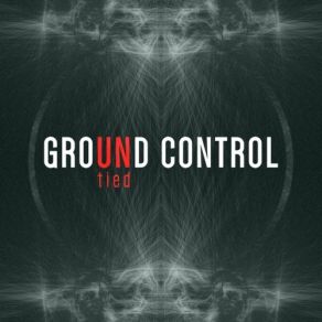Download track Utube Killed The Video Star Ground Control