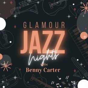 Download track A Walkin' Thing The Benny Carter